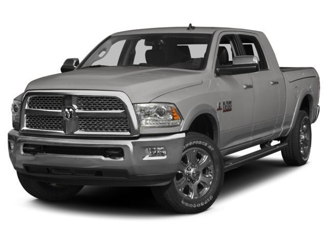 ram ram 3500 pickup 2015 3C63RRLLXFG561959 image ram ram 3500 pickup 2015 3C63RRLLXFG561959 image
